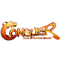 Conquer Online Gift Card